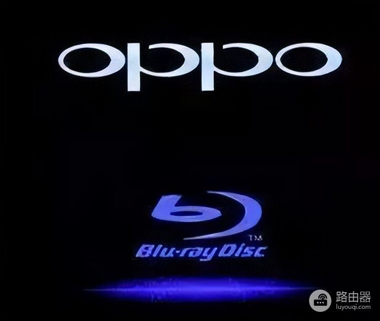 华米OV之OPPO手机的历史(OPPO手机的历史)