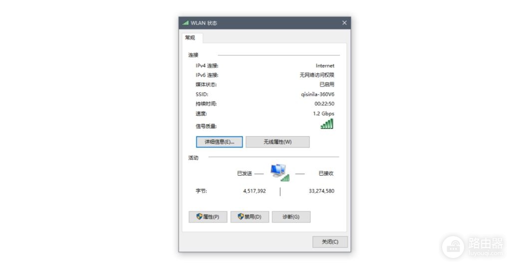 360V6双母装评测(360V5M双母安装方法)