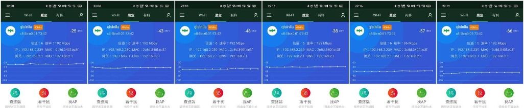 360V6双母装评测(360V5M双母安装方法)