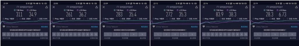 360V6双母装评测(360V5M双母安装方法)