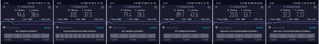 360V6双母装评测(360V5M双母安装方法)