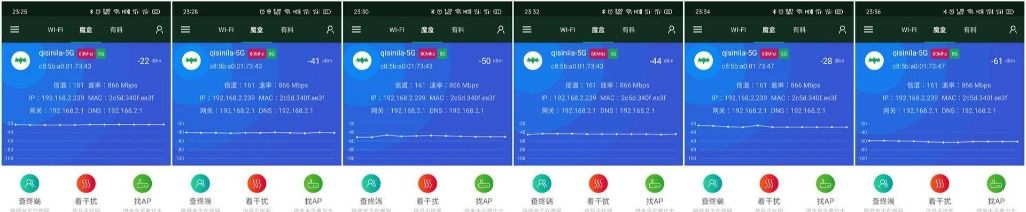 360V6双母装评测(360V5M双母安装方法)
