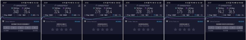 360V6双母装评测(360V5M双母安装方法)