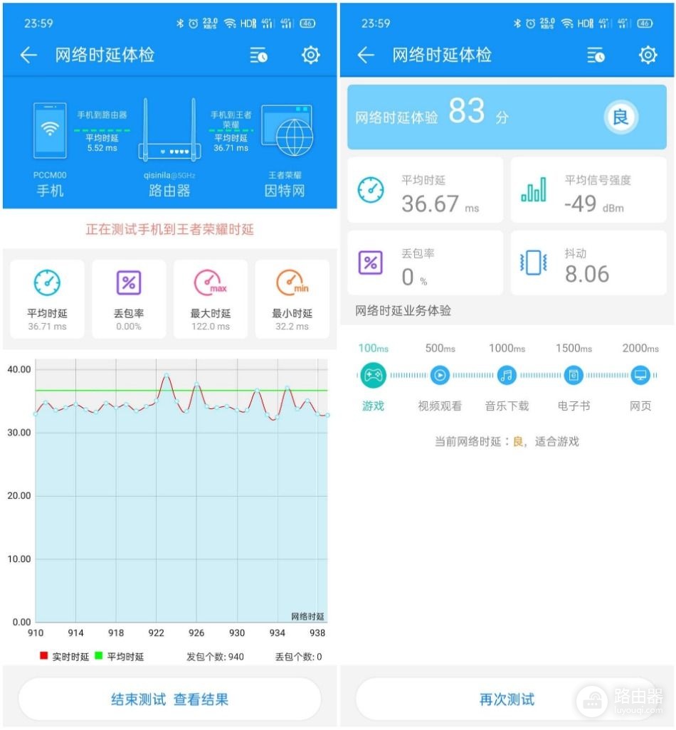 360V6双母装评测(360V5M双母安装方法)