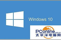 win10系统查看小米路由器硬盘的方法(win10怎么访问小米路由器硬盘)