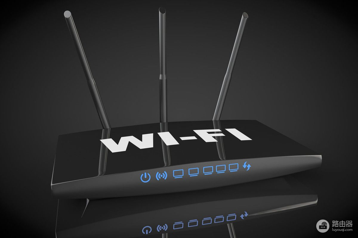选择合适的家用WIFI路由器的秘籍(如何选择家用wifi路由器)