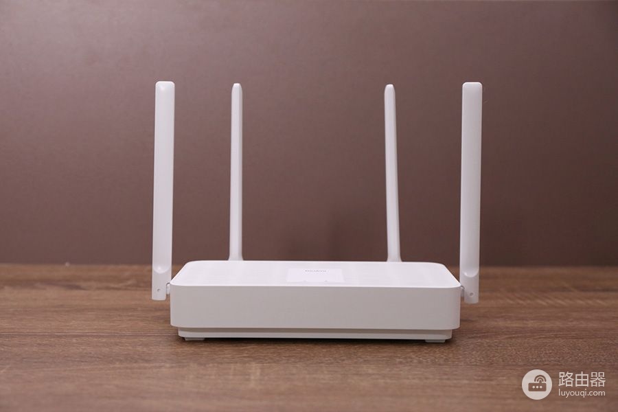 199元能买WIFI6路由