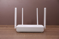 199元能买WIFI6路由