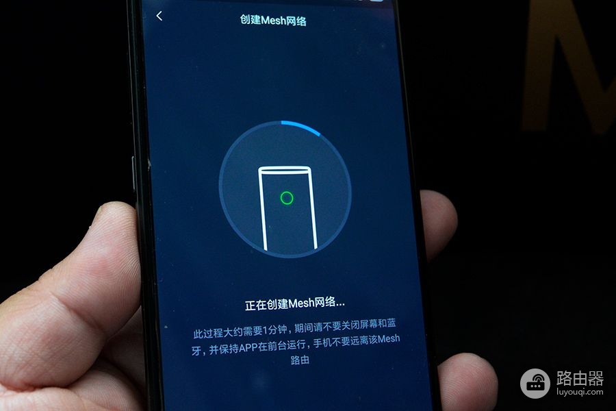 199元能买WIFI6路由