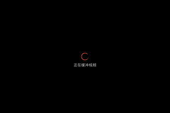 WiFi动不动就自动断网(wifi动不动就断开)