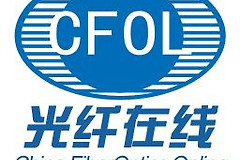 光纤连接无线路由器怎么配置(光纤连接无线路由器怎么设置)