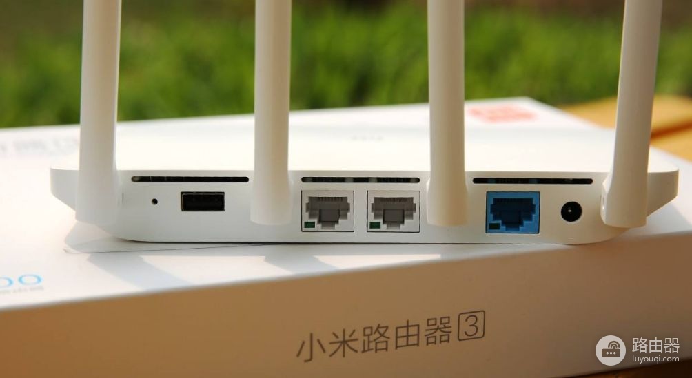 路由器网速慢(网络慢_如何设置路由器)