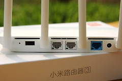 路由器网速慢(网络慢_如何设置路由器)