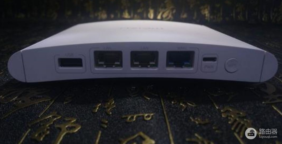 路由器网速慢(网络慢_如何设置路由器)