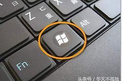 两种办法找出路由器的管理ip地址(如何得到路由器ip地址)