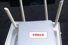 防止孩子沉溺游戏(宽带路由器如何限制孩子玩游戏)