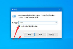 无线路由器频段如何修改(华为路由器如何改频段)