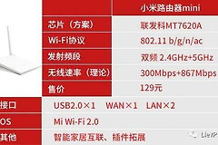 路由器刷第三方固件(路由器如何刷入固件)