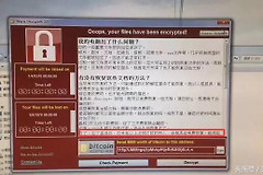 教你如何手动关闭445端口(路由器445端口如何关闭)