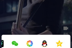 把头条小视频下载到电脑的一个方法(如何下载视频到电脑)