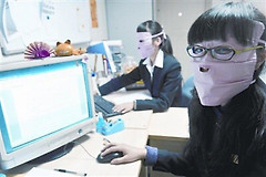 电脑如何清洁(电脑如何清理)