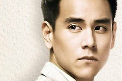 手机如何远程控制电脑(如何远程电脑)