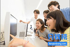 在宿舍如何用电脑赚钱(电脑如何赚钱)