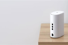 小米路由器Mesh系统升级(如何升级小米路由器rom)