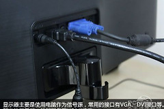 电脑如何设置双屏显示(电脑如何双屏)
