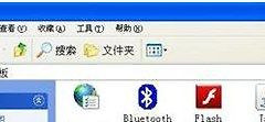 怎样把两台电脑设置局域网连接(如何连接两台电脑)