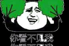 电脑文件管理我有招(如何管理电脑文件)