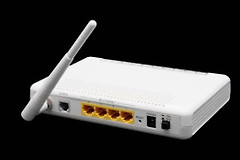 无线路由器维修方法(如何修复路由器USB)