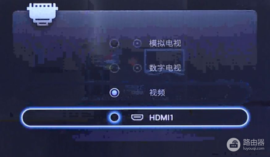 HDMI高清线如何连接电脑与电视(电视与电脑如何连接)