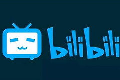 如何在电脑上下载Bilibili上的视频(如何下载视频到电脑里)