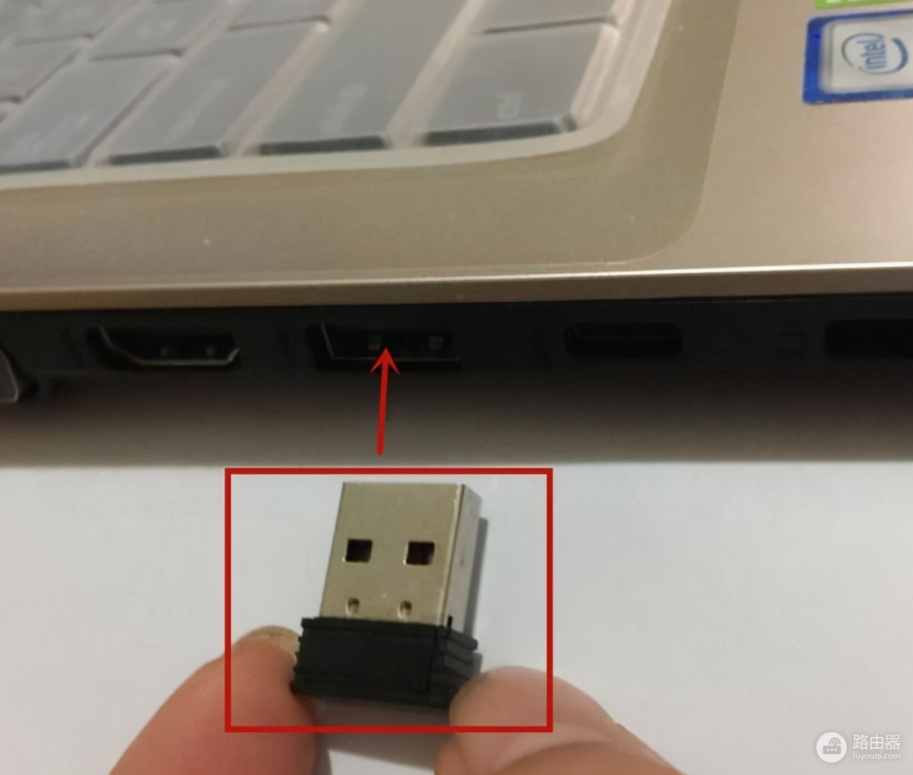 电脑如何使用蓝牙鼠标(如何打开电脑的蓝牙)