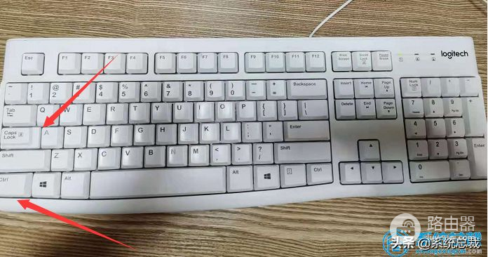 不知道电脑键盘怎么复制粘贴(电脑如何复制粘贴)