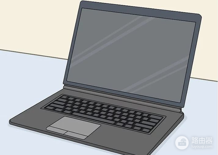 如何制作一台笔记本电脑(电脑如何做)