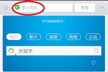 不用电脑弄个无线路由器怎么弄(不连接电脑如何设置无线路由器)