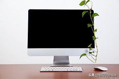 提高电脑运行速度的10个方法(电脑如何提速)