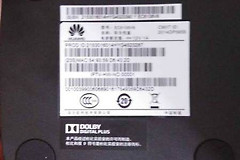 电信网络机顶盒怎么连接无线路由器(电信网络机顶盒如何连接路由器)