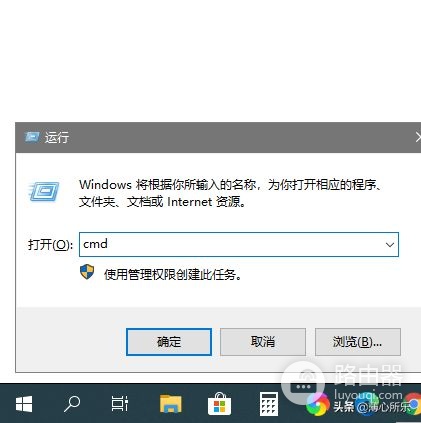 最实用的路由器防蹭网方法(路由器如何防止别人蹭wifi)