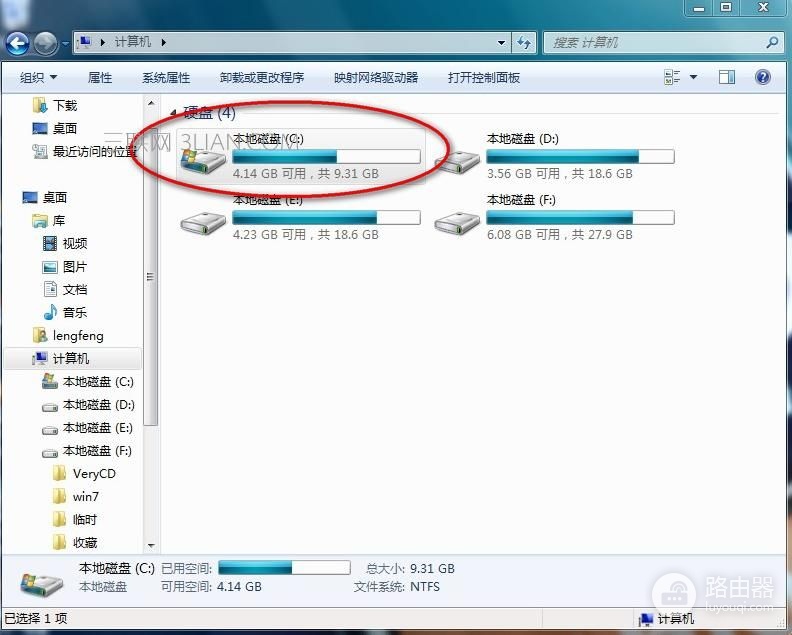 我们该怎么保养和维护自己的电脑(如何保护电脑)