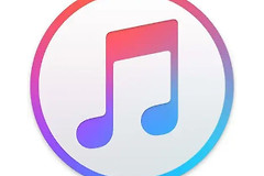 怎样备份iPhone(苹果电脑如何备份)