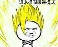 想用电脑控制手机(如何用电脑控制手机)
