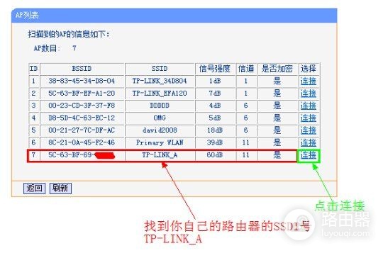 中继器要怎样才能连接上路由器信号(中继如何连接路由器信号)
