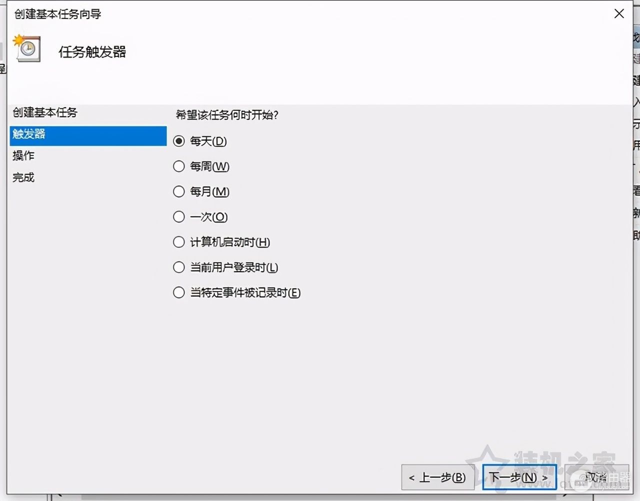 电脑如何设置定时开机和关机方法(如何设置电脑关机时间)