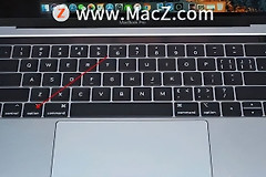 如何在Mac电脑中切换系统(电脑如何切换窗口)