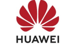 华为路由器测速在哪里(华为路由器如何测网速)