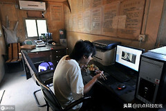 教你如何查询电脑使用记录(如何查看电脑记录)