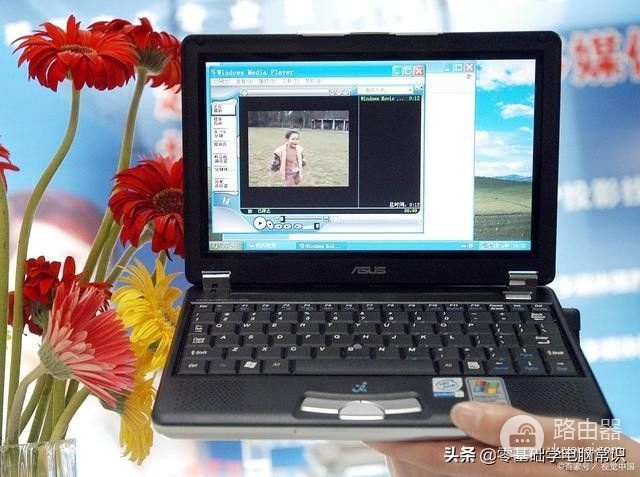笔记本电脑声音太小怎么加强(如何提高电脑音量)
